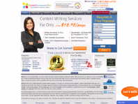 contentdevelopmentpros.com