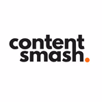 contentsmash.io
