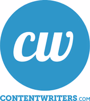 contentwriters.com