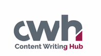 contentwritinghub.com