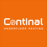 continal.co.uk
