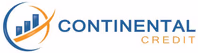 continentalcredit.com