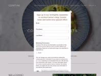 contini.com