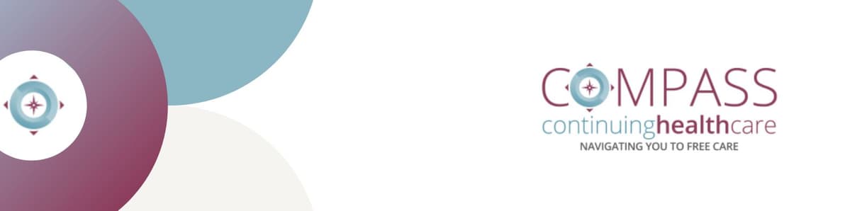 continuing-healthcare.co.uk