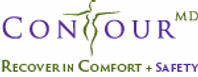 contourmd.com