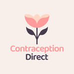 contraceptiondirect.uk