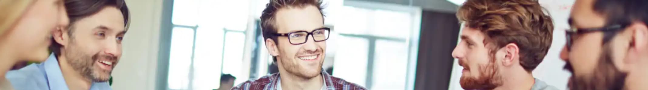 contract-factory.com