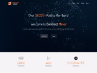 contract-miner.com