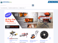 contractorsdirect.com