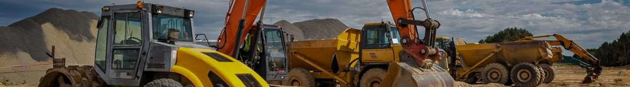 contractortrainingcenter.com