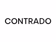 contrado.co.uk