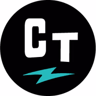 contrarianthinking.co