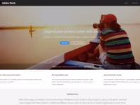 contributor.stock.adobe.com