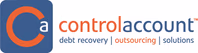 controlaccount.com