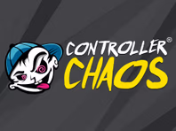 controllerchaos.com