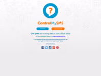 controlmysms.com