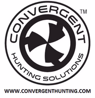 convergenthunting.com