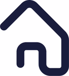 conveyancing-solicitor.co.uk