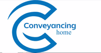 conveyancinghome.co.uk
