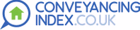 conveyancingindex.co.uk