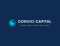 convicicapital.com
