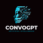 convogpt.ai