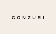 conzuri.com