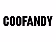 coofandy.com