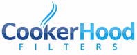 cookerhoodfilters.co.uk