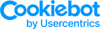 cookiebot.com
