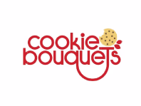 cookiebouquets.com