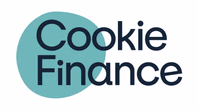 cookiefinance.co