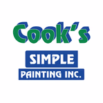 cookssimplepainting.com