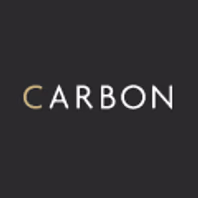 cookwithcarbon.com