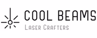 coolbeams.com