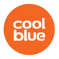coolblue.de