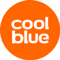 coolblue.nl