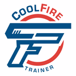 coolfiretrainer.com