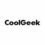coolgeekaudio.com