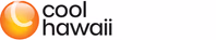 coolhawaii.com