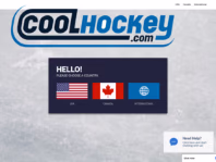 coolhockey.com