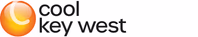 coolkeywest.com