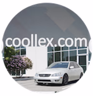 coollex.com