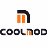 coolmod.com