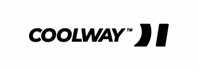 coolway.com