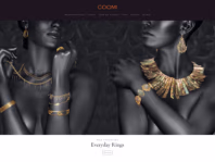 coomi.com