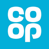 coop.co.uk