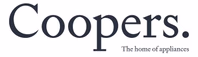 coopershomeappliances.com
