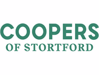 coopersofstortford.co.uk