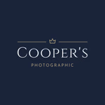 coopersphotographic.co.uk